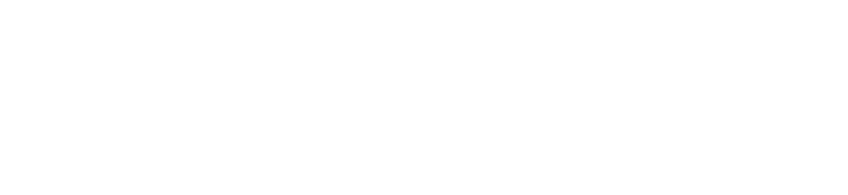 Ahmet Furkan Budak — Stratejik Marka Danışmanı